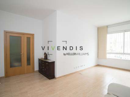 Piso en venta en Sant Andreu de la Barca