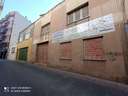 Edificio en venta en Sant Andreu de la Barca