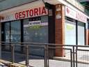 Local comercial en venta en Sant Andreu de la Barca