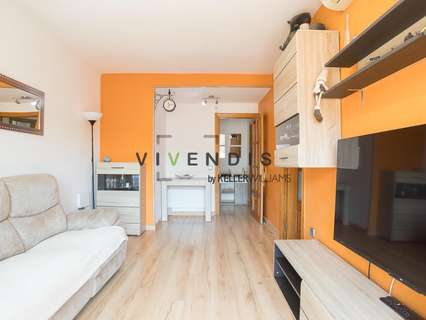 Piso en venta en Sant Andreu de la Barca