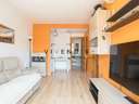 Piso en venta en Sant Andreu de la Barca