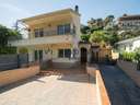 Casa en venta en Corbera de Llobregat
