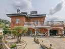 Casa en venta en Corbera de Llobregat