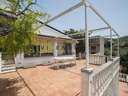 Casa en venta en Castellví de Rosanes