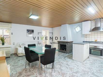 Casa en venta en Sant Andreu de la Barca