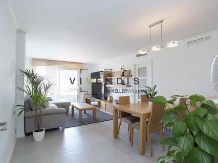 Piso en venta en Sant Andreu de la Barca