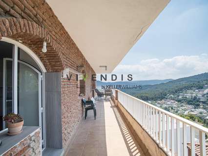 Casa en venta en Corbera de Llobregat