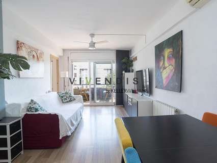 Piso en venta en Sant Andreu de la Barca