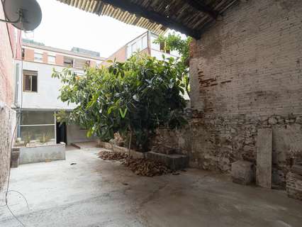 Casa en venta en Sant Andreu de la Barca