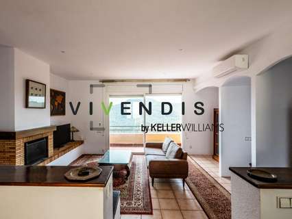 Casa en venta en Corbera de Llobregat