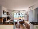 Casa en venta en Corbera de Llobregat