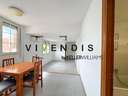 Piso en venta en Sant Andreu de la Barca