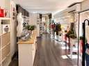 Local comercial en venta en Barcelona