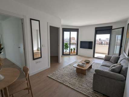 Piso en venta en Sant Andreu de la Barca