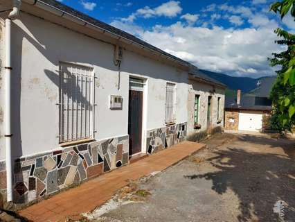 Casa en venta en Molinaseca