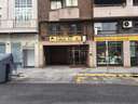 Local comercial en venta en Ponferrada rebajado
