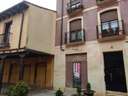 Local comercial en venta en León rebajado