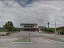 Local comercial en alquiler en Camponaraya
