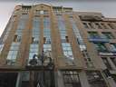 Oficina en venta en Ponferrada rebajada