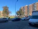Local comercial en venta en Ponferrada