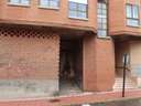 Local comercial en venta en Villablino rebajado