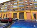 Local comercial en venta en León rebajado