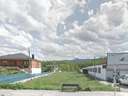 Parcela urbana en venta en Ponferrada