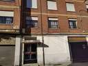 Piso en venta en Bembibre