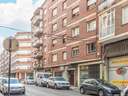 Apartamento en venta en Ponferrada rebajado