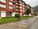 Local comercial en venta en Ponferrada rebajado