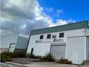 Nave industrial en venta en Toral de los Vados rebajada