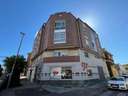 Local comercial en venta en Ponferrada rebajado