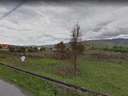 Parcela rústica en venta en Ponferrada