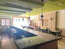 Local comercial en venta en Ponferrada