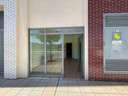 Local comercial en alquiler en Ponferrada