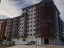Plaza de parking en venta en Ponferrada rebajada