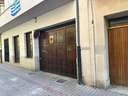 Plaza de parking en alquiler en Ponferrada rebajada
