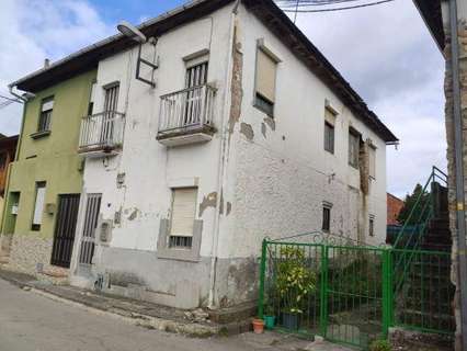 Casa en venta en Carracedelo zona Villadepalos
