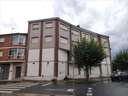 Local comercial en venta en Ponferrada