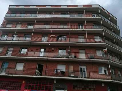 Piso en venta en Ponferrada rebajado