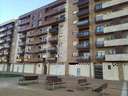 Local comercial en venta en León
