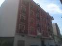 Local comercial en venta en Bembibre