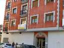Local comercial en venta en Bembibre