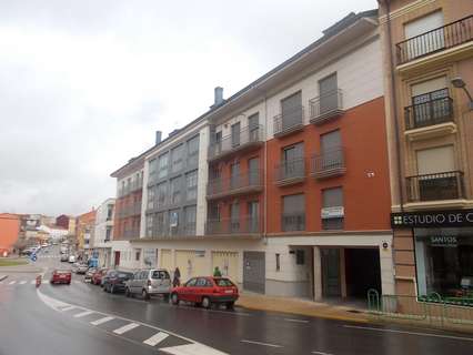 Local comercial en venta en Astorga