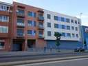 Local comercial en venta en Valverde de la Virgen zona La Virgen del Camino