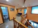 Local comercial en venta en Ponferrada
