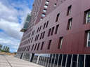 Plaza de parking en venta en Ponferrada