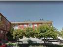 Plaza de parking en venta en Ponferrada rebajada