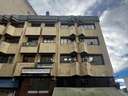 Oficina en venta en Ponferrada rebajada