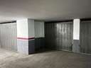 Plaza de parking en venta en Ponferrada